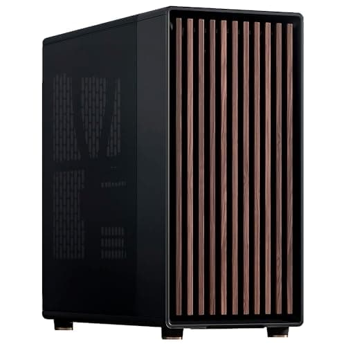 Adamant Custom 16-Core 3D Modelling SolidWorks CAD CAM CAE Workstation Desktop Computer PC AMD Ryzen 9 7950X3D 4.2GHz B650M AORUS 128GB DDR5 4TB NVMe Gen3 SSD WIN11 750W RTX A2000 6GB