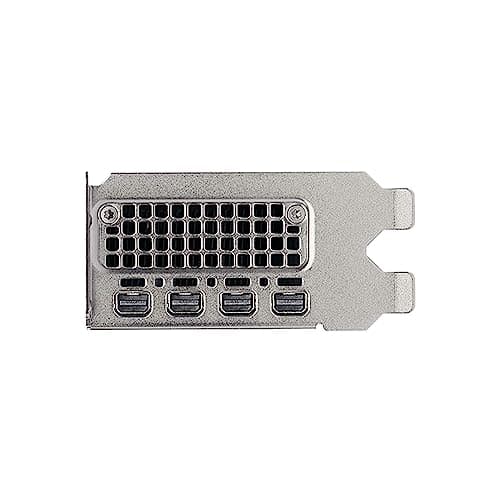 PNY Quadro RTX A2000 6GB GDDR6 Graphics Card (Renewed)