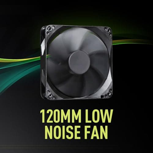 MSI MAG A650BE Gaming Power Supply - 80 Plus Bronze Certified 650W - Semi-Modular - Low Noise ATX PSU
