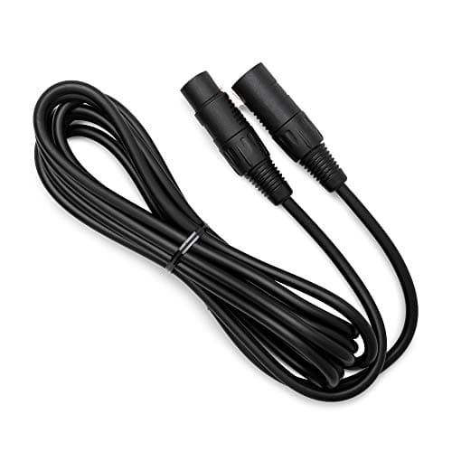 Audio-Technica ATR2100x-USB Cardioid Dynamic Microphone (ATR Series) USB and XLR Outputs