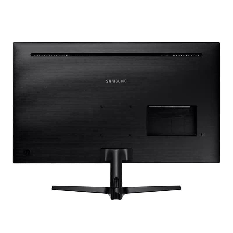 SAMSUNG 32" ViewFinity UJ59 4K UHD AMD FreeSync Monitor, 4ms, 60Hz (Renewed)