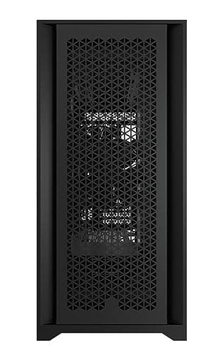 Adamant Custom 3D Modelling SolidWorks CAD CAM CAE Workstation Desktop Computer PC 16-Core AMD Ryzen 9 7950X 4.5GHz, X670 AORUS, 128GB DDR5, 1TB NVMe Gen4 SSD, 6TB HDD, 1000W, RTX A6000 48GB