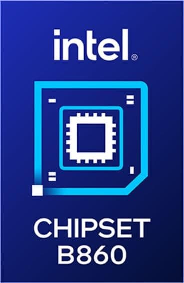 CPU Solutions VidCore 4K Video Editing PC, HD 3D Modeling Computer, Core Ultra 9 285K, 128GB DDR5 RAM, 2000GB NVMe SSD, Win 11 Pro, Quadro 2000 ADA 16GB