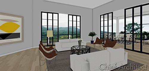 Home Designer Architectural 2024 - PC Download [PC Download]