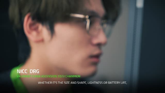 Razer Viper Ultralight Ambidextrous Wired Gaming Mouse: Fastest Mouse Switch in Gaming - 16,000 DPI Optical Sensor - Chroma RGB Lighting - 8 Programmable Buttons - Drag-Free Cord