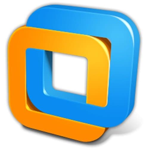 VMware Workstation 12 (1 PC- Lifetime Validity) Online Key Delivery