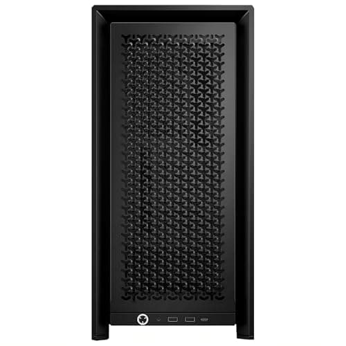 Adamant Custom 12-Core 3D Modelling CAD Workstation Video Editing AI Learning Desktop Computer PC AMD Ryzen 9 7900X3D 4.4GHz B650M DS3H 128GB DDR5 2TB NVMe PCIe 4.0 SSD WIN11 750W RTX 2000 ADA 16GB