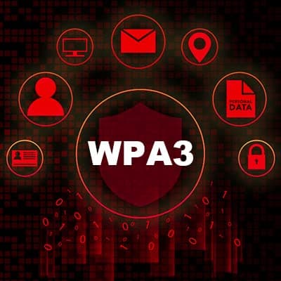 WiFi 6E AX210 WiFi Card，PCIe WiFi Wireless Network Card with Bluetooth 5.3，AX5400 Tri-Band PC Wireless Card，Supports OFDMA & MU-MIMO, Ultra-Low Latency, WPA3, Low-Profile Bracket, Windows 10/11