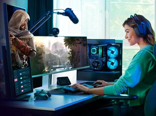 Intel Core™ i5-14600K Desktop Processor