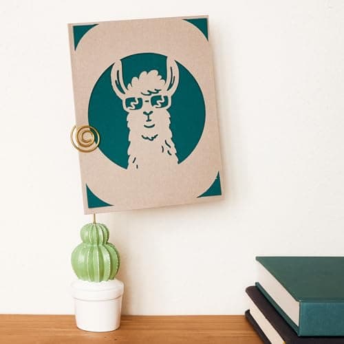 Cricut Joy Machine Card Bundle
