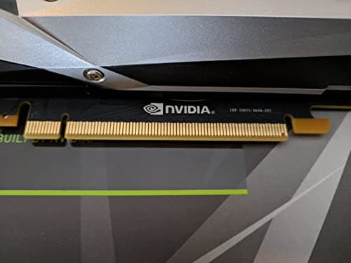 Nvidia GeForce GTX 1070 Founders Edition (Renewed)