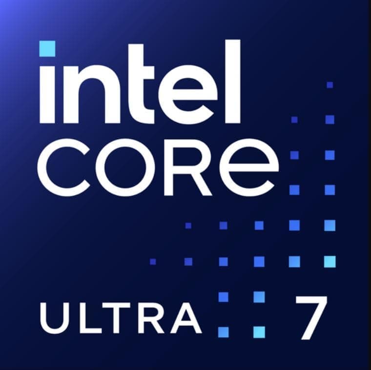 CPU Solutions 4K/8K Video Editing PC | Core Ultra 7, RTX 2000ADA, 128GB RAM, 2TB SSD