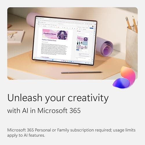 Microsoft 365 Family | 12-Month Subscription, Up to 6 People | Word, Excel, PowerPoint | 1TB OneDrive Cloud Storage | PC/MAC Instant Download | Activation Required