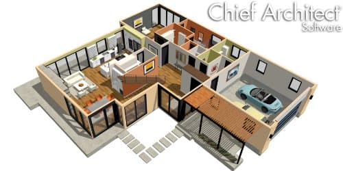 Home Designer Suite - PC Download