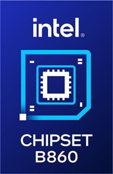 CPU Solutions Express 4K to 8K Video Editing PC Desktop Workstation,15th Core Ultra 9 to 5.7Ghz 24 Core, Windows 11 Pro, 128GB RAM, 2000GB NVMe SSD, Quadro RTX 2000ADA