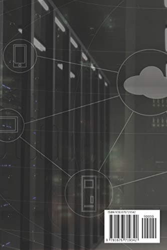 DIY NAS Guide: NAS Configuration Guide with Open Source Software on Raspberry Pi or PC for Network Hard Disk Drive, Backup and Data Share. A lot of screenshots