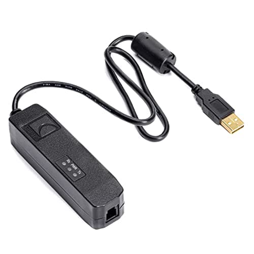 1314-4402 New PC Programmer Compatible with Curtis PC Programming Station with 1309 USB Interface Box 1314-4401