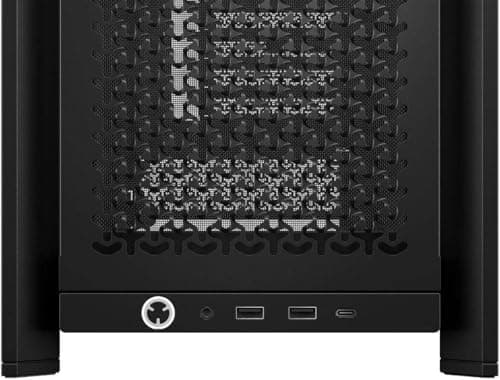 Adamant Custom 12-Core 3D Modelling CAD Workstation Video Editing AI Learning Desktop Computer PC AMD Ryzen 9 7900X3D 4.4GHz B650M DS3H 128GB DDR5 2TB NVMe PCIe 4.0 SSD WIN11 750W RTX 2000 ADA 16GB