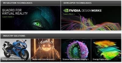 CPU 4K/8K Video Editing & 3D Rendering PC | i9 14900KF, RTX 4000A, 128GB RAM Solutions