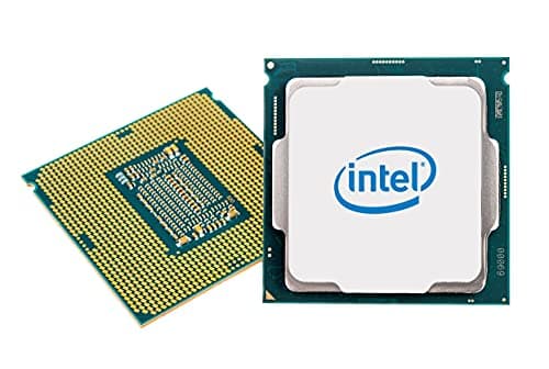 Intel BX80684I79700KF Intel Core i7-9700KF Desktop Processor 8 Cores up to 4.9 GHz Turbo Unlocked Without Processor Graphics LGA1151 300 Series 95W