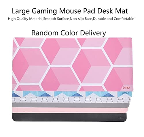 Lenovo Desktop Computer with Dual Monitors, Intel Core i5 6500 3.2GHz, 16GB RAM, 256GB SSD, 2TB HDD, AC7260 WiFi Bluetooth,DVD-RW,Wireless Keyboard Mouse,Windows 10 Pro (Renewed)