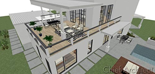 Home Designer Architectural 2024 - PC Download [PC Download]