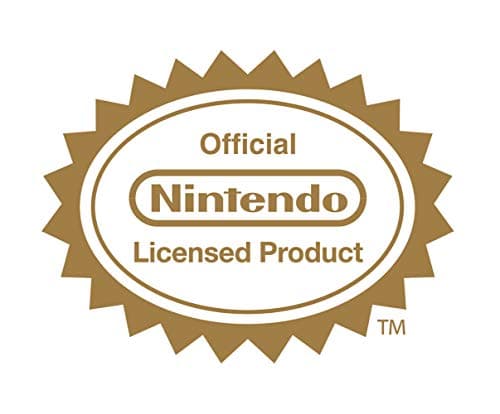 PowerA Wired Stereo Headset for Nintendo Switch - Fortnite Llambro, Officially Licensed, Bonus Virtual Item Included