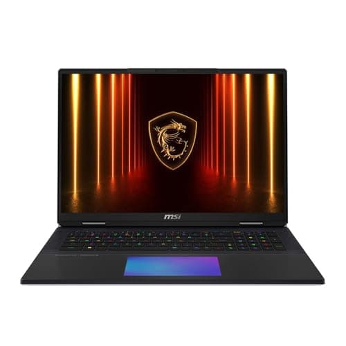 The Best Gaming Laptops of 2025