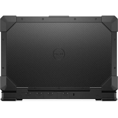 Dell Latitude 5420 Rugged Laptop, 14 FHD (1920 x 1080) Touchscreen, Intel Core 8th Gen i7-8650U, 32GB SDRAM RAM, 1TB SSD, AMD Radeon RX 540, Windows 10 Pro (Renewed)