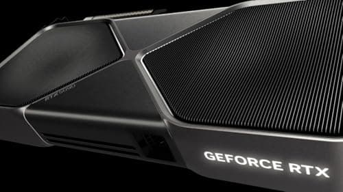 NVD Founders GeForce RTX 5090 32GB GDDR7 SFF 304x137mm 2-Slot Blackwell Graphic Card (MPN 9001G1442530000) - includes 3x DP & 1x HDMI video outputs and 1x600W PCIe Gen5 cable with 4x 8pin adapter