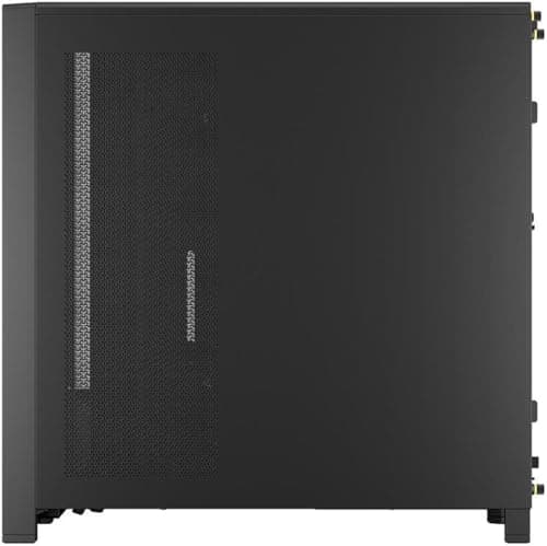 Adamant Custom 12-Core 3D Modelling CAD Workstation Video Editing AI Learning Desktop Computer PC AMD Ryzen 9 7900X3D 4.4GHz B650M DS3H 128GB DDR5 2TB NVMe PCIe 4.0 SSD WIN11 750W RTX 2000 ADA 16GB