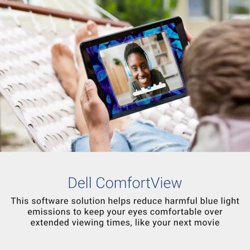 Dell Inspiron 14 Linux Laptop Computer, 14 inch FHD+ 2-in-1 Touchscreen Laptop, Intel Core 5 120U, 16GB DDR5 RAM, 1TB SSD, Backlit Keyboard, Fingerprint, Stylus Pen, Linux Ubuntu OS
