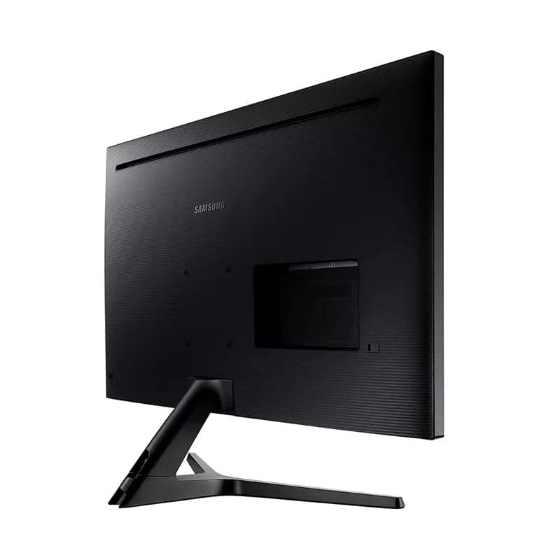 SAMSUNG 32" ViewFinity UJ59 4K UHD AMD FreeSync Monitor, 4ms, 60Hz (Renewed)