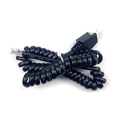 Compatible with Curtis 1314-4402 PC Programmer w/ 1309 USB Interface Box Upgraded 1314-4401 Hconcet
