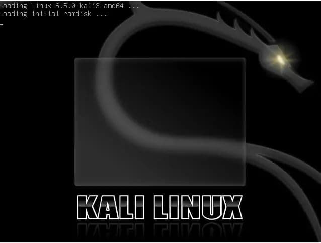 Kali Linux Everything OS Bootable USB - 600+ Expert Security Tools, Ethical Hacking, Penetration Testing, Cybersecurity, Hide IP
