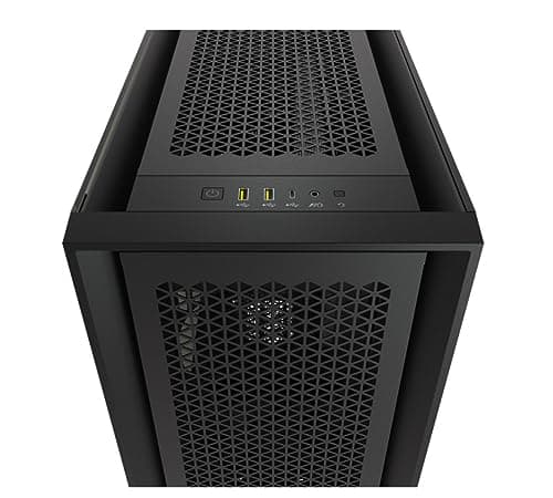 Adamant Custom 3D Modelling SolidWorks CAD CAM CAE Workstation Desktop Computer PC 16-Core AMD Ryzen 9 7950X 4.5GHz, X670 AORUS, 128GB DDR5, 1TB NVMe Gen4 SSD, 6TB HDD, 1000W, RTX A6000 48GB