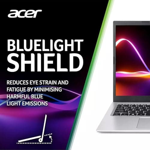 acer Aspire 3 Premium Laptop Computer Featuring Backlit Keyboard | AMD Ryzen 5 7430U CPU | 32GB RAM | 1TB SSD | 15.6" FHD Display | Fast Wi-Fi 6 | Webcam | Copilot AI Chat | Windows 11 Pro