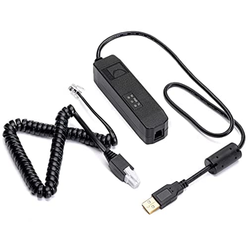 1314-4402 New PC Programmer Compatible with Curtis PC Programming Station with 1309 USB Interface Box 1314-4401