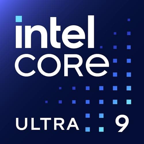 CPU Solutions 4K/8K Video Editing PC | Core Ultra 9, RTX 2000ADA, 64GB RAM, 2TB SSD