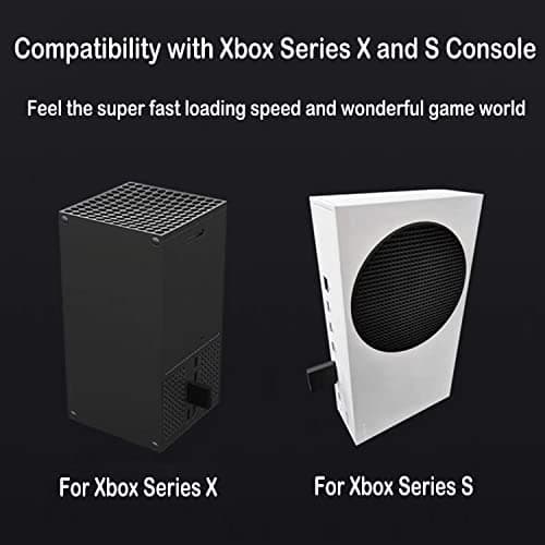 1TB Storage Expansion Card NVMe Solid State Drive SSD for Xbox Series X|S