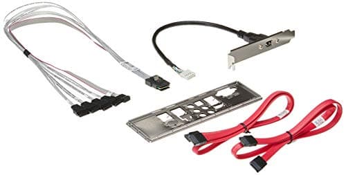 Supermicro X9DAI-O LGA2011/ Intel C602/ DDR3/ SATA3&USB3.0/ A&2GbE/ EATX Server Motherboard