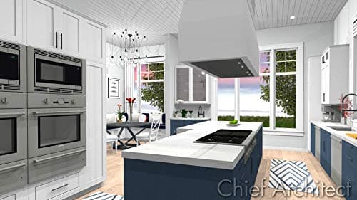 Home Designer Pro - PC Download