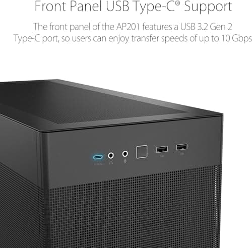 CPU Solutions VidCore 4K Video Editing PC, HD 3D Modeling Computer, Core Ultra 9 285K, 128GB DDR5 RAM, 2000GB NVMe SSD, Win 11 Pro, Quadro 2000 ADA 16GB