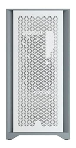 Adamant Custom 24-Core 3D Modelling SolidWorks CAD CAM CAE Workstation Desktop Computer PC Intel Core i9-14900K 3.2GHz Z790 Prime 64GB DDR5 2TB NVMe Gen3 SSD 6TB HDD WIN11 750W RTX A4000 16GB