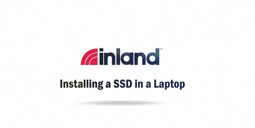 INLAND Professional 3 Pack 240GB SSD 3D NAND SATA III 6Gb/s 2.5" 7mm Internal Solid State Drive (3x240GB)