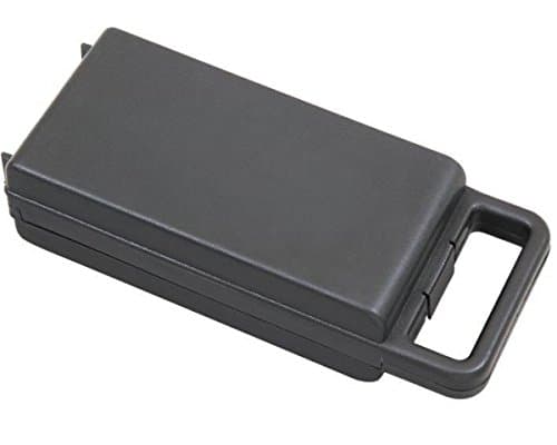 Behringer XM8500, Wired Microphone, Cardioid, 20dB, 3000Hz, 1000Hz, 1000mV, 1000nV, 1000pV, 1000Typ, 1000W