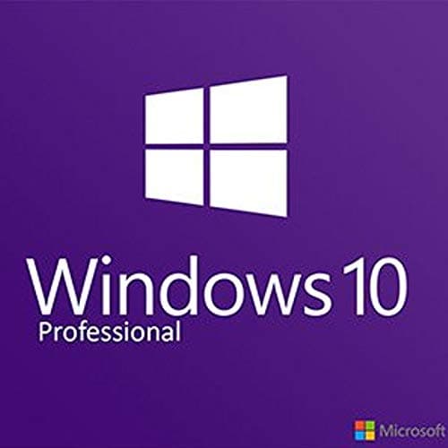 HP Z820 Workstation Intel Xeon 16 Core 2.6GHz 128GB RAM 500GB Solid State Drive + 2TB Hard Drive Dual NVIDIA Quadro FX 3800 Graphics CD/DVDRW Windows 10 Pro 64-bit (Renewed)