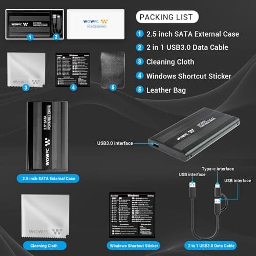 HP 14 Ultrabook • Back to School Limited Edition w/Microsoft 365 • Intel 4-Core CPU • 16GB RAM • 1.6TB Storage (128GB OnBoard w/ 512GB Portable Drive + 1TB OneDrive) • Willow Green • Win 11