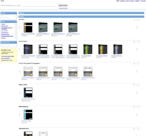 Retrieve Autodesk Civil Suite Training for PC [Download]