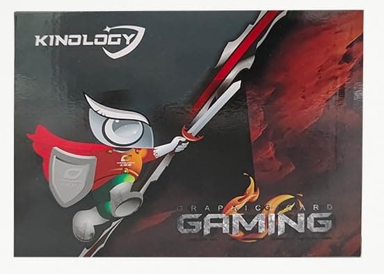 GTX 750 Ti 4GB GDDR5 Graphics Card, Faster Than RX 550, GT1030, 4X Than GT 730, 7X Than GT 710 128-Bit PCI Express 3.0x16 DirectX 12 CUDA 640 NO Power Cable Needed HDMI/DVI/VGA